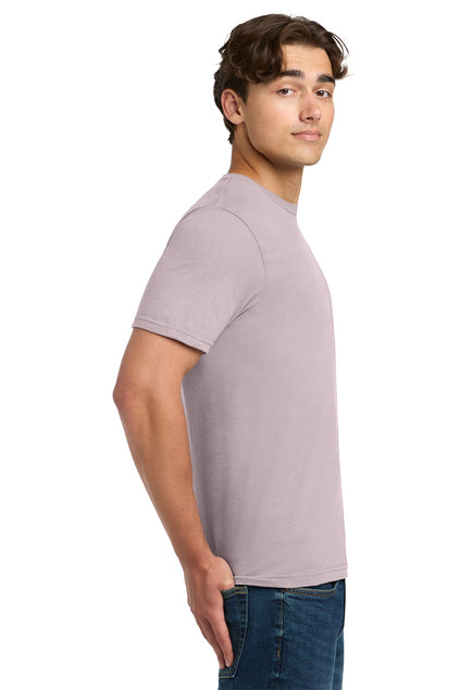 Nautical Bay® Men's Paragon Soft Style T-Shirt
