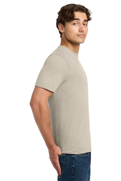 Nautical Bay® Men's Sand Soft Style T-Shirt