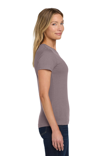 Nautical Bay® Paragon Soft Style Women's T-Shirt
