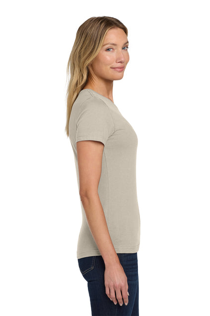 Nautical Bay® Sand Soft Style Women's T-Shirt
