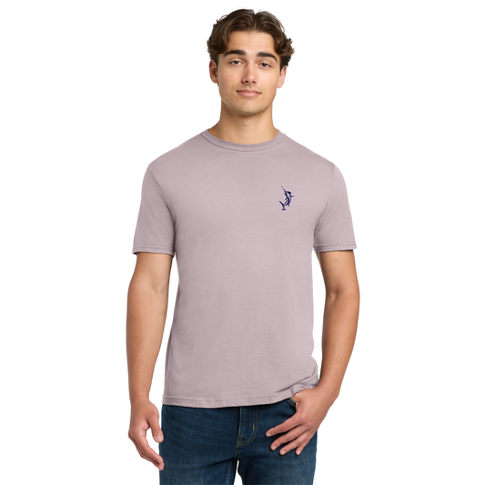 Nautical Bay® Men's Paragon Soft Style T-Shirt