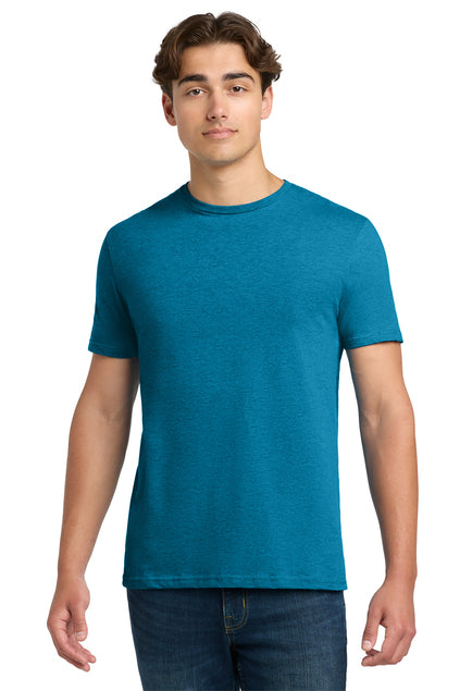 Nautical Bay® Men's Sapphire Soft Style T-Shirt