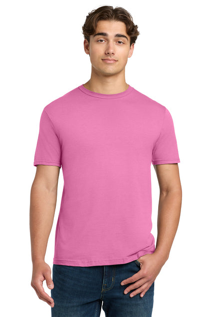 Nautical Bay® Men's Azalea  Soft Style T-Shirt
