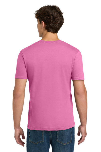 Nautical Bay® Men's Azalea  Soft Style T-Shirt
