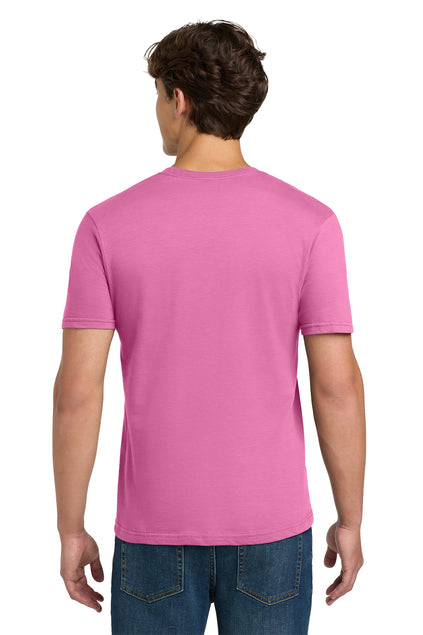 Nautical Bay® Men's Azalea  Soft Style T-Shirt