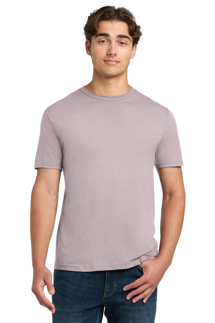 Nautical Bay® Men's Paragon Soft Style T-Shirt