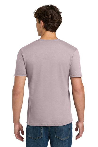 Nautical Bay® Men's Paragon Soft Style T-Shirt