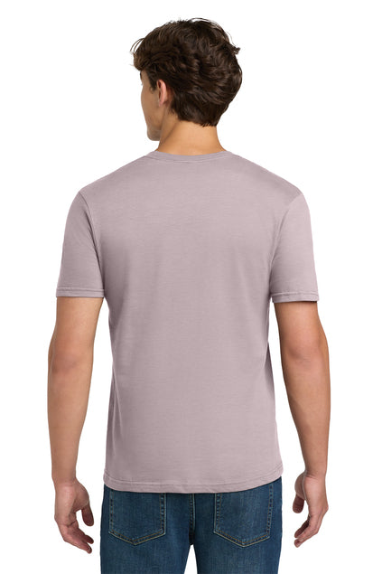 Nautical Bay® Men's Paragon Soft Style T-Shirt