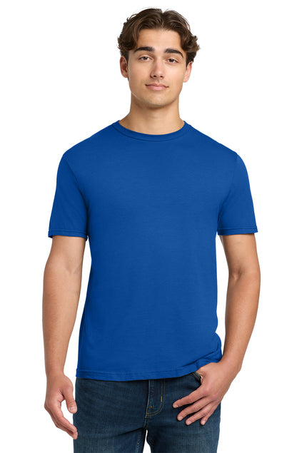 Nautical Bay® Men's Royal Soft Style T-Shirt