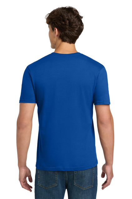 Nautical Bay® Men's Royal Soft Style T-Shirt