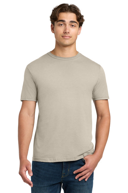 Nautical Bay® Men's Sand Soft Style T-Shirt