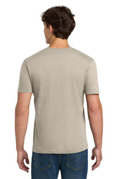 Nautical Bay® Men's Sand Soft Style T-Shirt