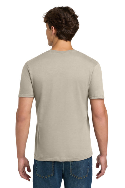 Nautical Bay® Men's Sand Soft Style T-Shirt
