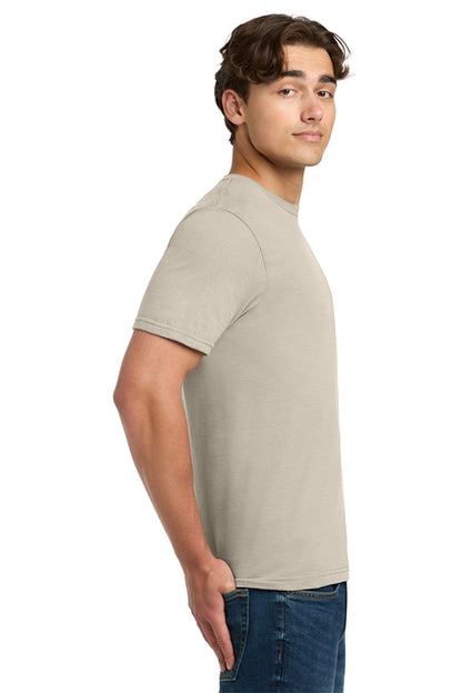 Nautical Bay® Men's Sand Soft Style T-Shirt
