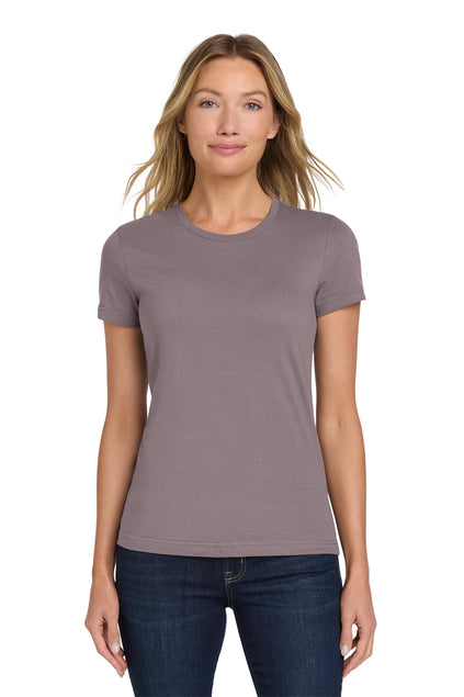 Nautical Bay® Paragon Soft Style Women's T-Shirt