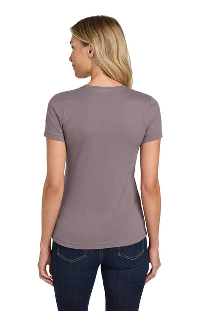 Nautical Bay® Paragon Soft Style Women's T-Shirt