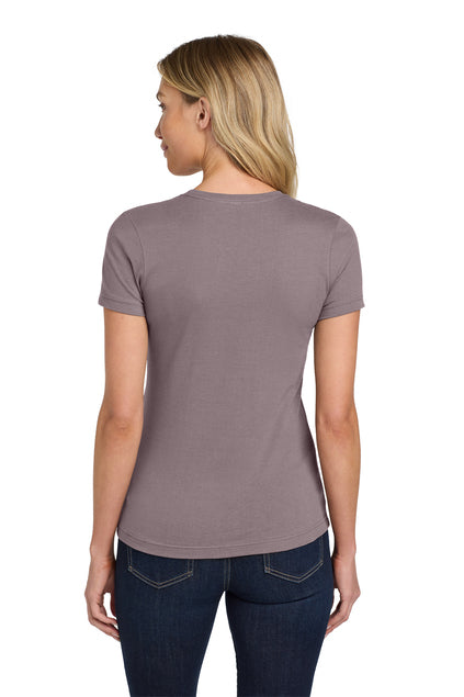 Nautical Bay® Paragon Soft Style Women's T-Shirt