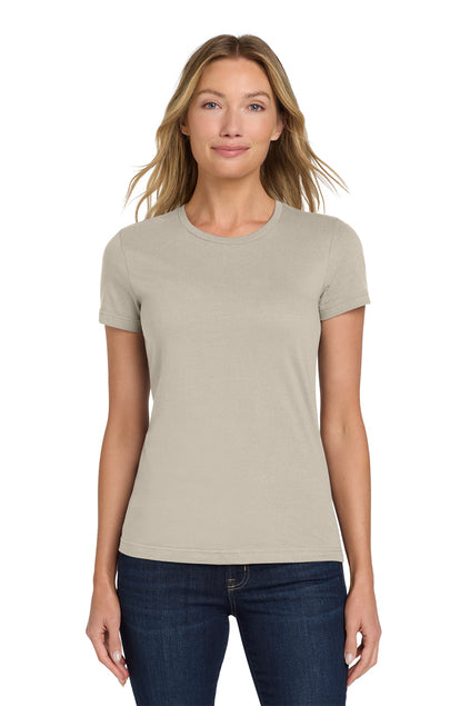 Nautical Bay® Sand Soft Style Women's T-Shirt