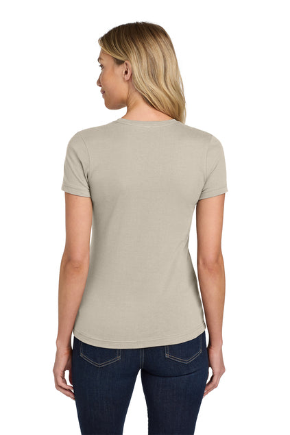 Nautical Bay® Sand Soft Style Women's T-Shirt