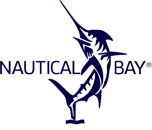  Nautical Bay® 