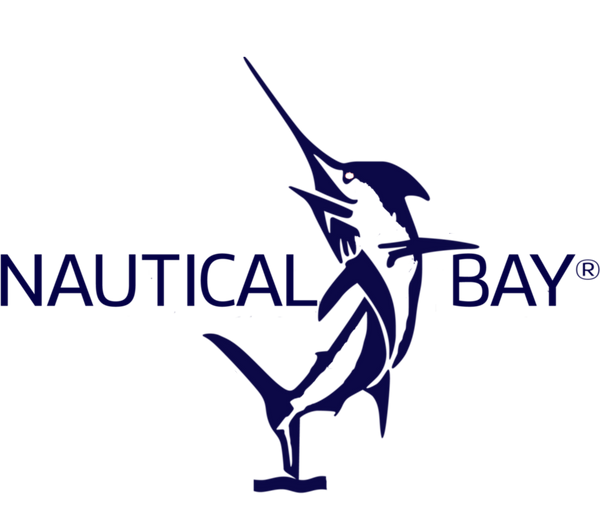  Nautical Bay® 