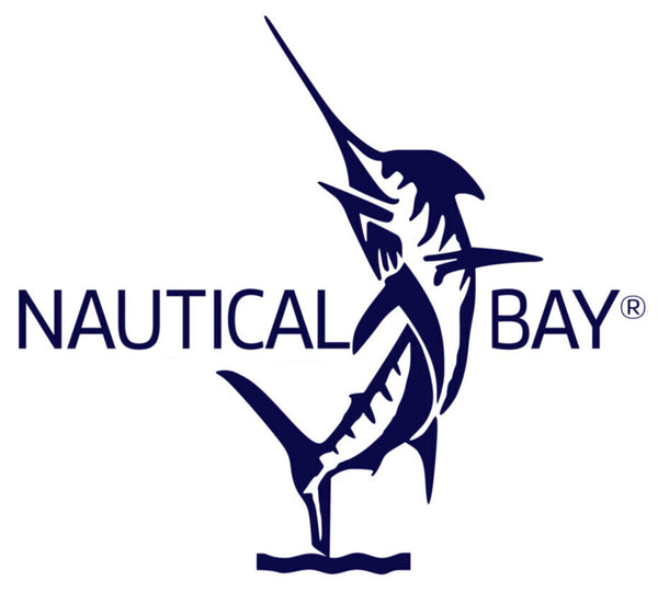  Nautical Bay® 